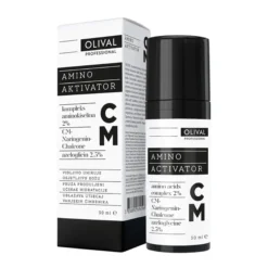 Amino Activator CM