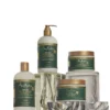 Amla Bond Repair Conditioner