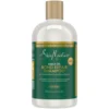 Amla Bond Repair Shampoo