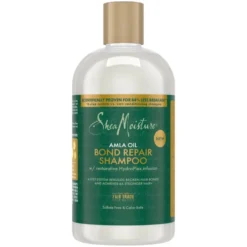Amla Bond Repair Shampoo