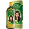 Amla Hair Oil Gold