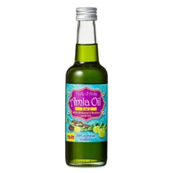 Amla Oil 3-in-1 Oil