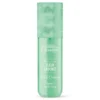Amour de Carnaval Tropical Reverie Fleur Cadence Bodymist