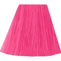 Amplified Spray Cotton Candy Pink