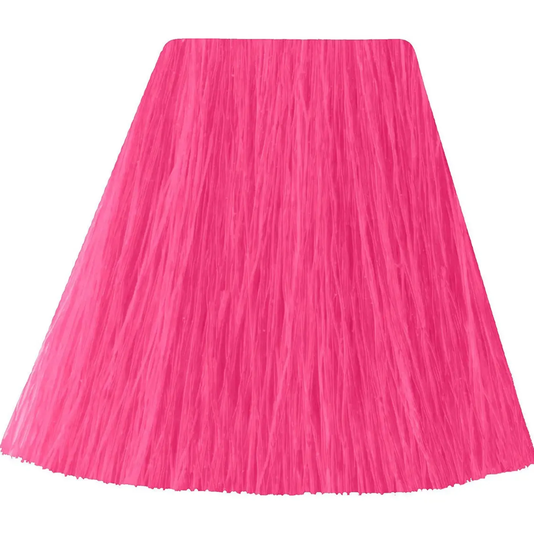 Amplified Spray Cotton Candy Pink
