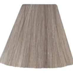 Amplified Spray Silver Stiletto