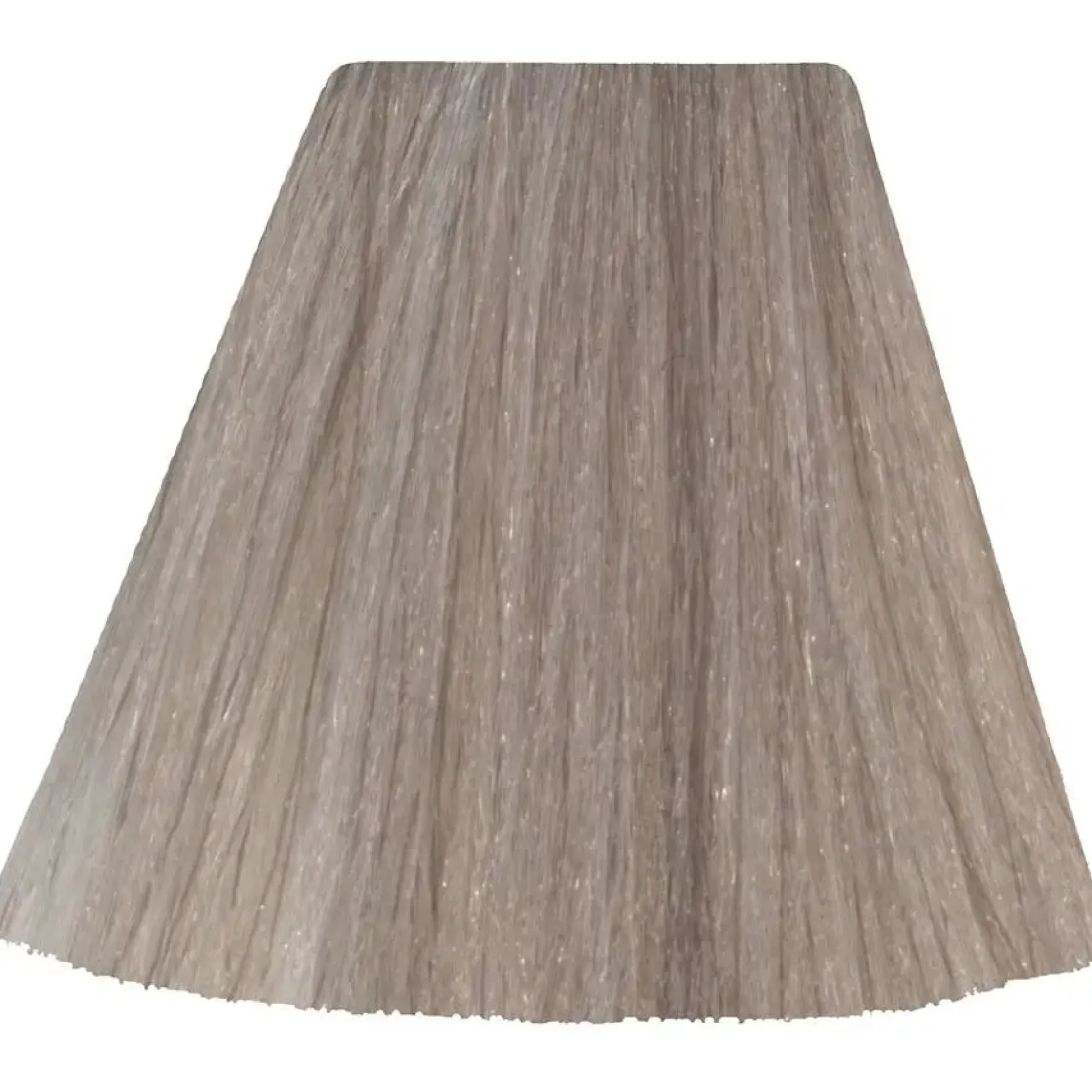 Amplified Spray Silver Stiletto