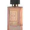 Ana Abiyedh Coral Eau De Parfum