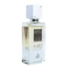 Ana Abiyedh Eau De Parfum