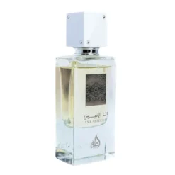 Ana Abiyedh Eau De Parfum