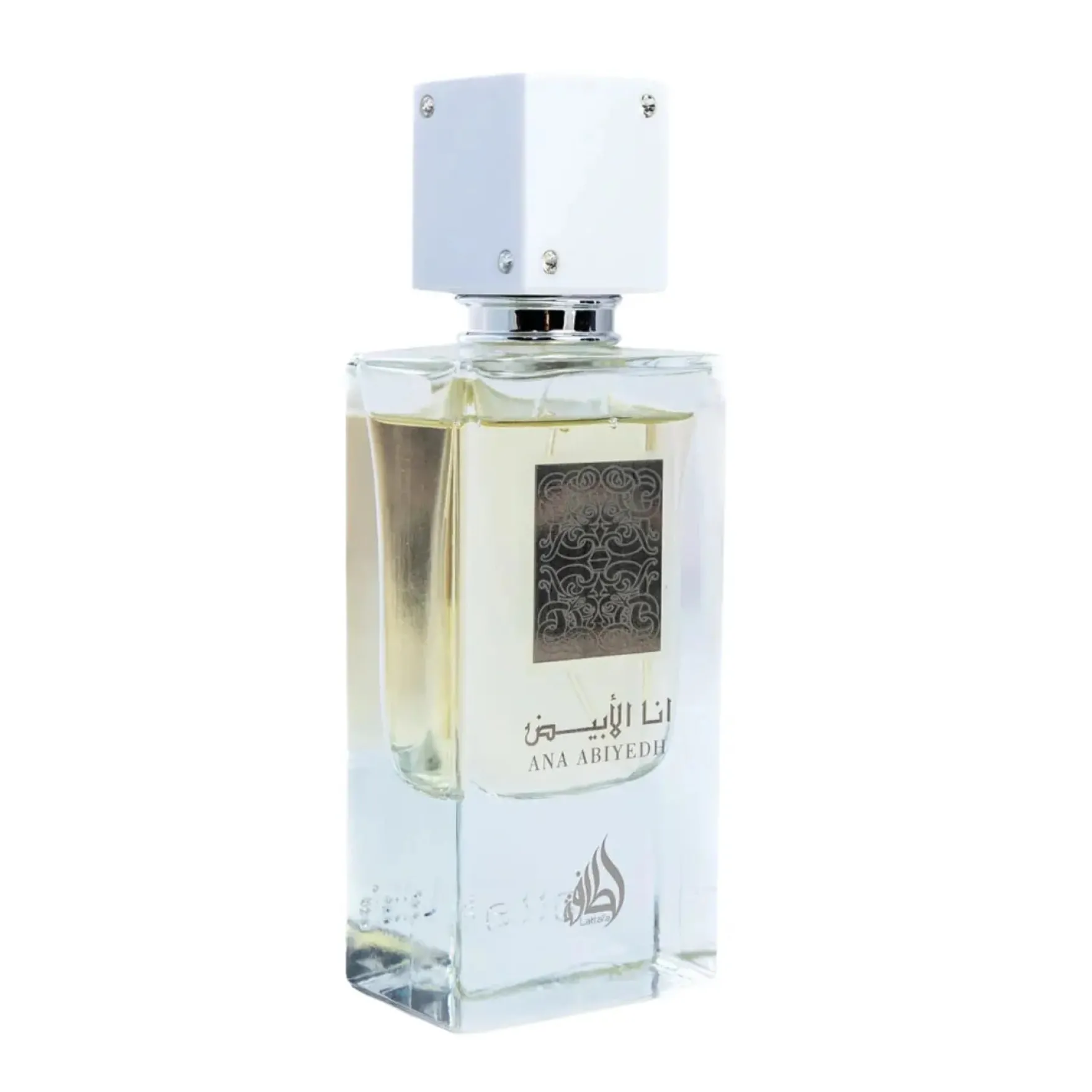 Ana Abiyedh Eau De Parfum