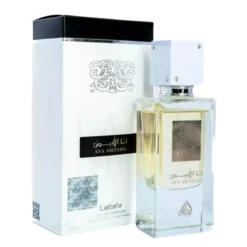 Ana Abiyedh Eau De Parfum