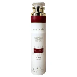 Ana Abiyedh Rouge Air Freshener
