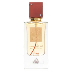 Ana Abiyedh Rouge Eau De Parfum