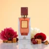 Ana Abiyedh Scarlet Eau De Parfum