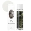 Anastatica Skin Conditioning Toner