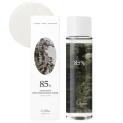 Anastatica Skin Conditioning Toner