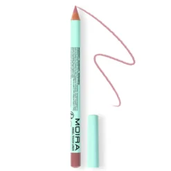 Angel Touch Liner 004 Angel Dust