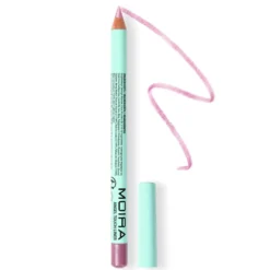 Angel Touch Liner 005 Cupid Arrow