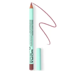 Angel Touch Liner 006 Sweet Halo