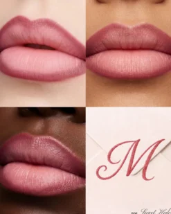 Angel Touch Liner 006 Sweet Halo