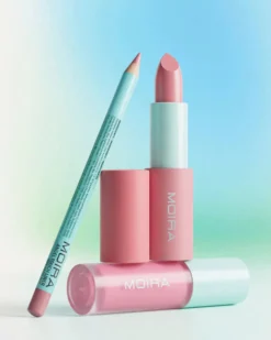 Angel Touch Liner 006 Sweet Halo