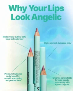 Angel Touch Liner 006 Sweet Halo