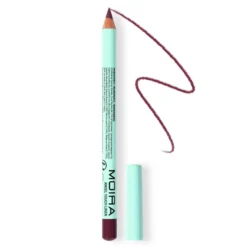 Angel Touch Liner 008 Twilight Plum