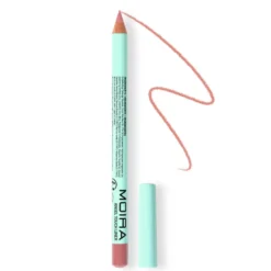 Angel Touch Liner 002 Whisper
