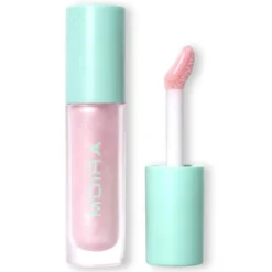 Angel Glow Gloss 007 Angel Petal
