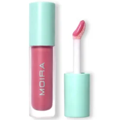 Angel Glow Gloss 008 Aura Bloom