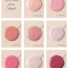 Angel Glow Gloss 001 Celestial Park