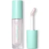 Angel Glow Gloss 005 Cloud Beam