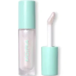 Angel Glow Gloss 005 Cloud Beam