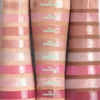 Angel Glow Gloss 002 Fairy Glow