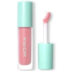 Angel Glow Gloss 002 Fairy Glow