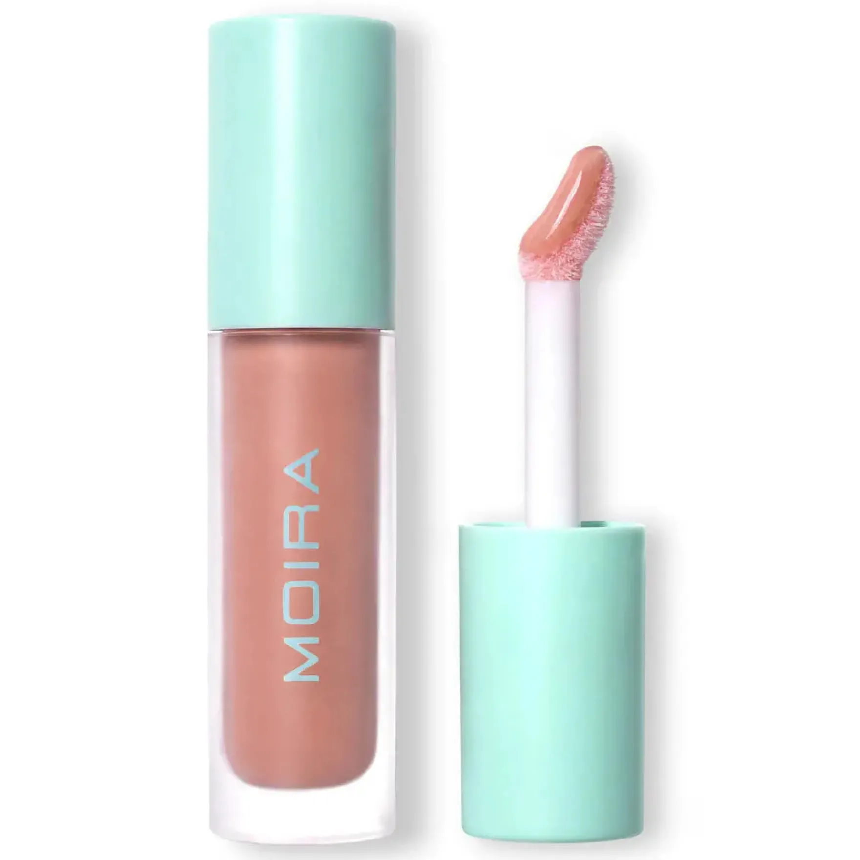 Angel Glow Gloss 003 Halo Shine
