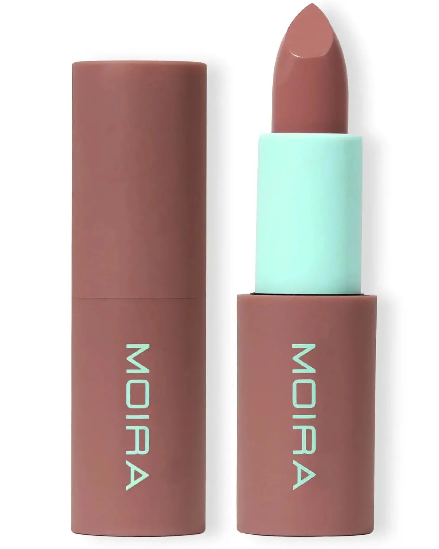 Angel Satin Lipstick 005 Faded Kiss