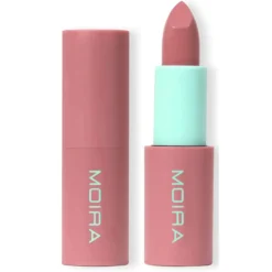 Angel Satin Lipstick 002 Halo Glow