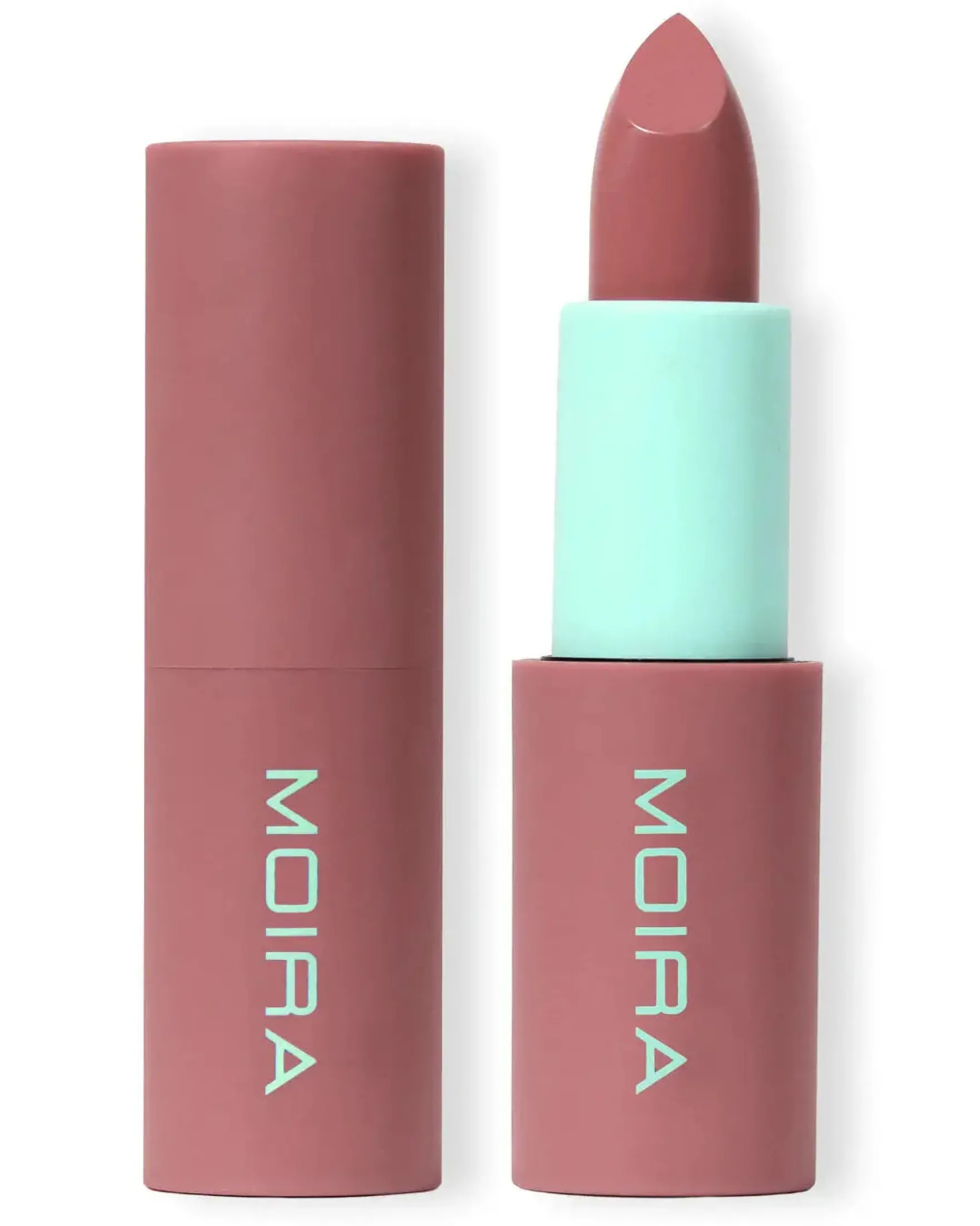 Angel Satin Lipstick 004 Heaven