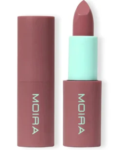 Angel Satin Lipstick 006 Holy Crush