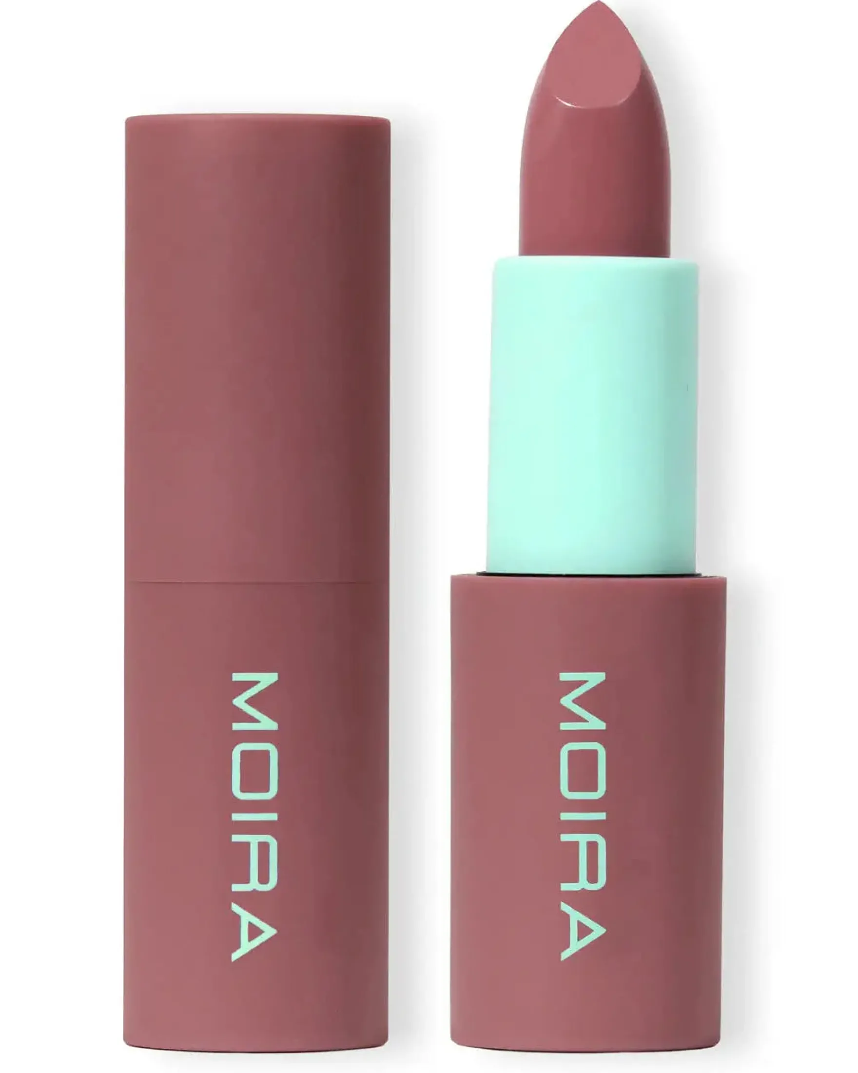 Angel Satin Lipstick 006 Holy Crush