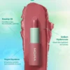 Angel Satin Lipstick 008 Lullaby