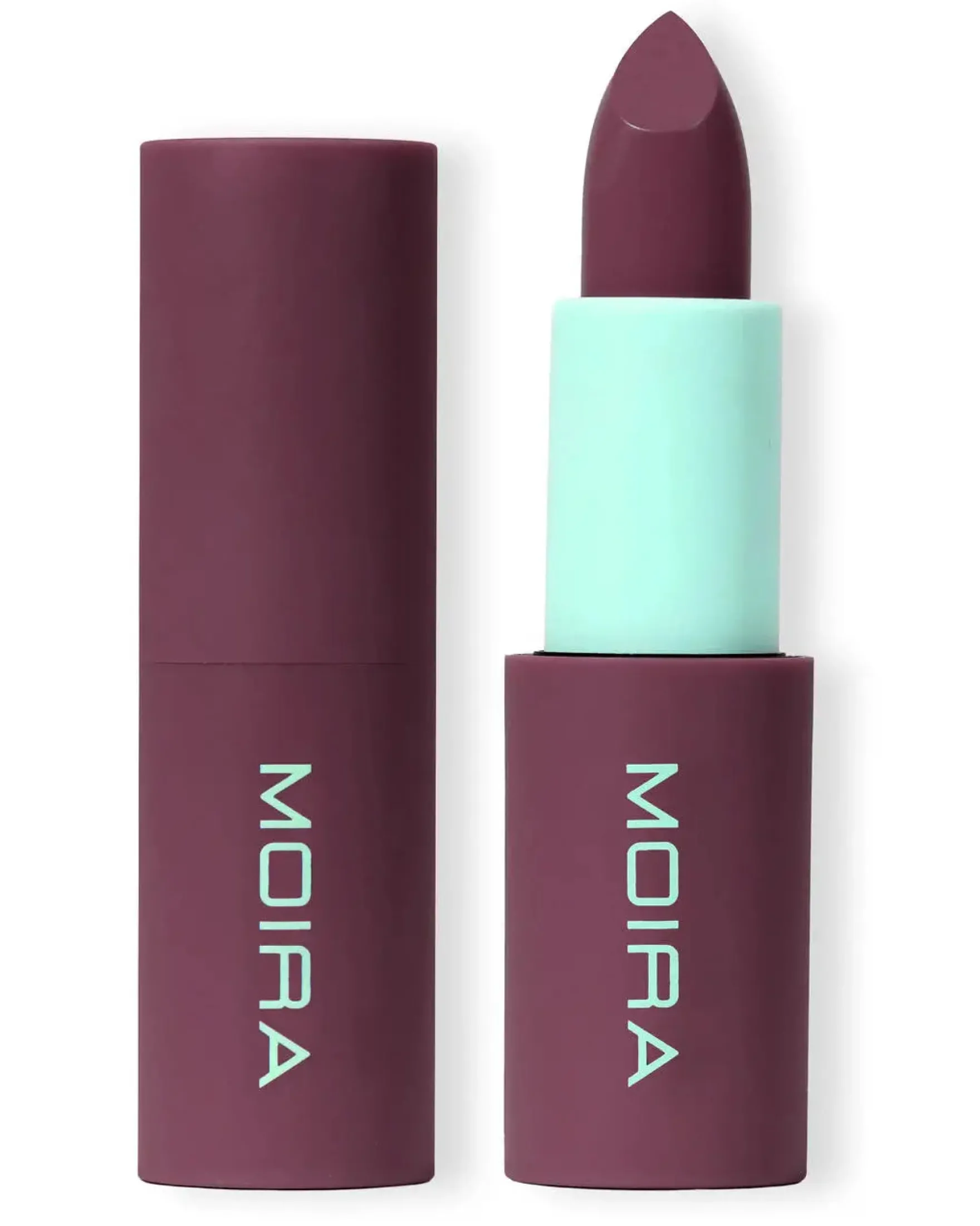 Angel Satin Lipstick 008 Lullaby