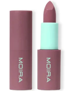 Angel Satin Lipstick 007 Misty Rose