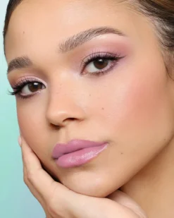 Angel Satin Lipstick 003 Soft Wing