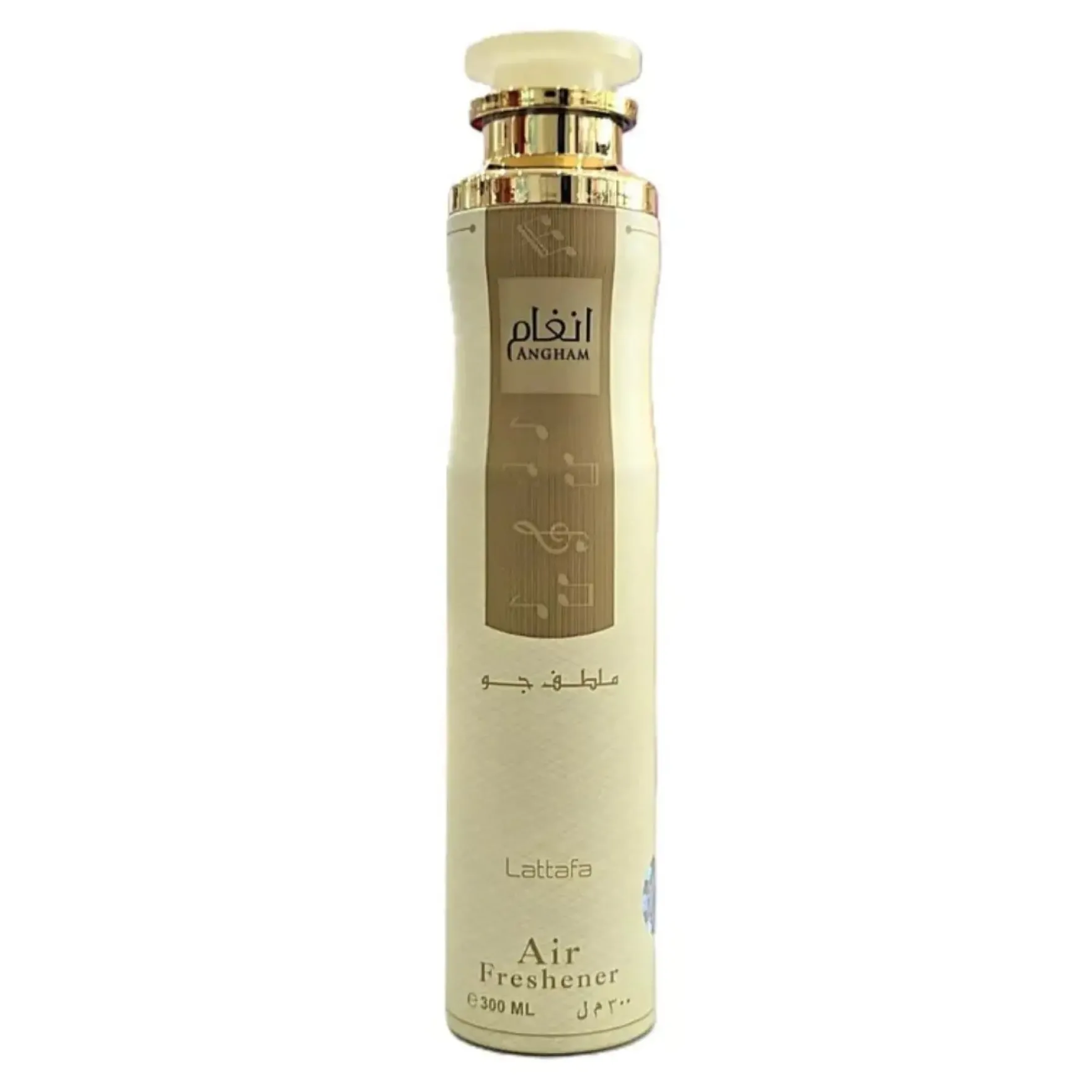 Angham Air Freshener