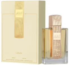 Angham Eau De Parfum