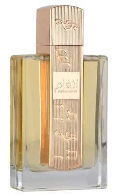 Angham Eau De Parfum