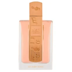 Angham Second Song Eau De Parfum